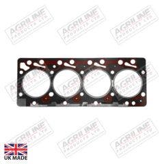 Head Gasket suitable for Case International -  J283333