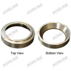 Rear Axle Collar suitable for Ford & Fordson -  83911561
