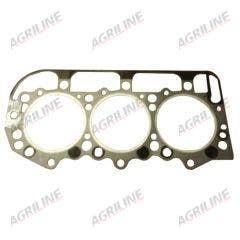 Head Gasket suitable for Ford & Fordson -  81819540  81838683  82845200