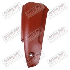 Side Panel- Left Hand