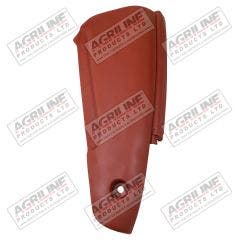 Side Panel- Right Hand