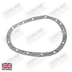 Timing Cover Gasket suitable for Ferguson -  
