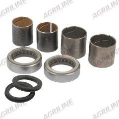 Spindle Repair Kit suitable for Ford & Fordson -  2125900  B1259