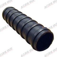 Handbrake Rubber Grip suitable for Ford & Fordson -  