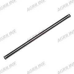 Stack Pipe suitable for Massey Ferguson -  180906M1