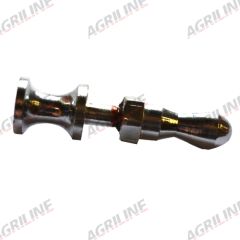Grille Stud suitable for David Brown -  