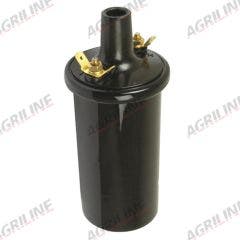 Ignition Coil suitable for Ferguson -  
