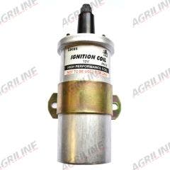 Lucas Ignition Coil suitable for Ferguson -  