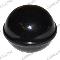 Gear Knob suitable for John Deere tractor