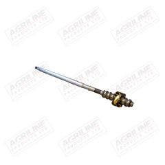 Steering Shaft