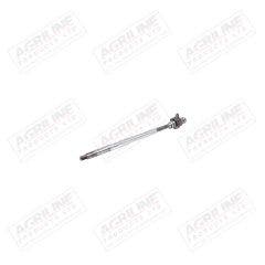 Steering Shaft