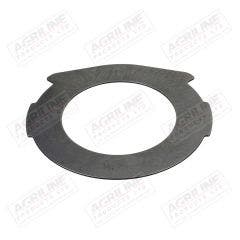 Intermediate Brake Disc