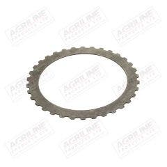 Intermediate Disc suitable for New Holland -  E6SP7E314AA