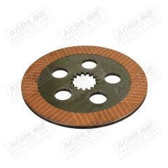 Brake Disc suitable for John Deere tractor