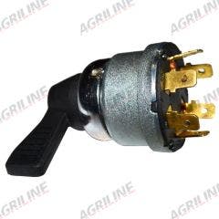 Indicator Switch - 3101795M1 suitable for Massey Ferguson -  3101795M1  881670M1