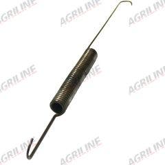 Brake Shoe Return Spring suitable for Ford & Fordson -  C5NN28289A