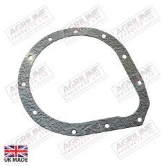 Hydraulic Filter Gasket suitable for David Brown -  K940407