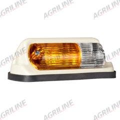 Front Combination Lamp (Pair)