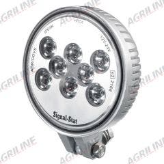 High Power LED Work Lamp