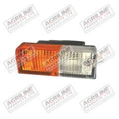 Front Cab Combination Lamp RH