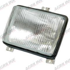 Head Light for New Holland TS Tractors suitable for New Holland -  