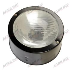 Head Light For Deutz Tractors RH/LH suitable for Deutz -  02306919  02383036
