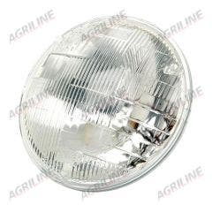 Headlight Assembly LH and RH  suitable for Case International -  5964600