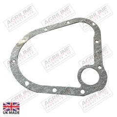 Hydraulic Filter Gasket suitable for David Brown -  