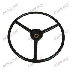Steering Wheel suitable for David Brown -  