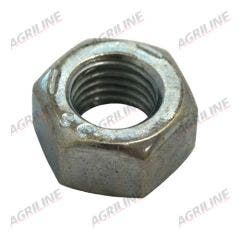 Manifold to Head Stud Nut suitable for Ford & Fordson -  