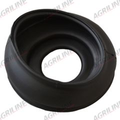 Top Link Bracket Rubber Boot - 180980M1 suitable for Landini -  