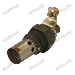 Heater Plug suitable for Ferguson -  