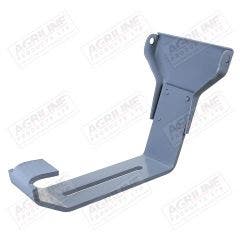 Seat Bracket