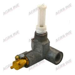 Fuel Tap suitable for Ferguson -  