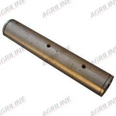 Axle Pin Straight Axle