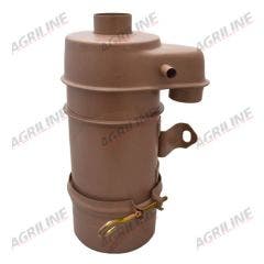 Oil Bath Air Cleaner Petrol suitable for Ferguson -  