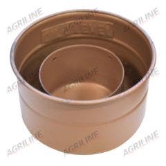 Oil Bath Bowl suitable for Ferguson -  