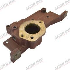 Thermostat Housing suitable for Massey Ferguson -  37762703  37762704  37762705