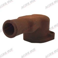 Thermostat Housing- Upper suitable for Massey Ferguson -  37746643