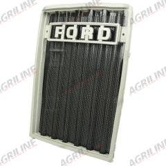 Grille suitable for Ford & Fordson -  