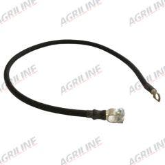 Battery Lead Negative suitable for Ferguson -  