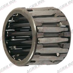Needle Bearing- 25 x 33 x 25mm - 2700273M1 suitable for Landini -  