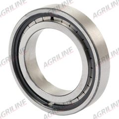 PTO Bearing- 80 x 49.5 x 15.15mm - 338552X1 suitable for Landini -  