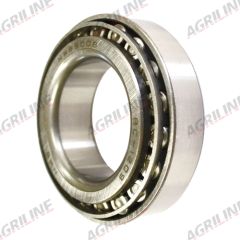 Tapered Roller Bearing - 5132342 suitable for John Deere tractor