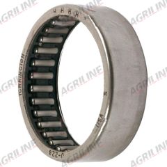 PTO/Rear Axle Needle Bearing - 195453M1 suitable for Landini -  