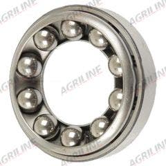 Bearing Cup