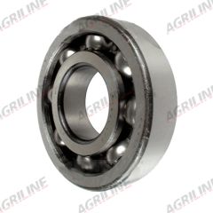 Gearbox Bearing RMS9 - 3706514M1 suitable for Landini -  