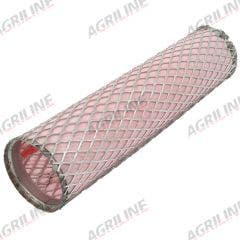 Inner Air Filter - 1887575V91 suitable for Massey Ferguson -  1887575V91  26510237  1887575M91
