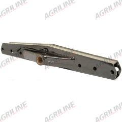 Front Axle Heavy Duty suitable for Massey Ferguson -  897625M91  897625M93
