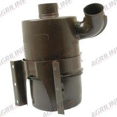 Oil Bath Air Cleaner suitable for Massey Ferguson -  880031M91  898390M91  964217M1